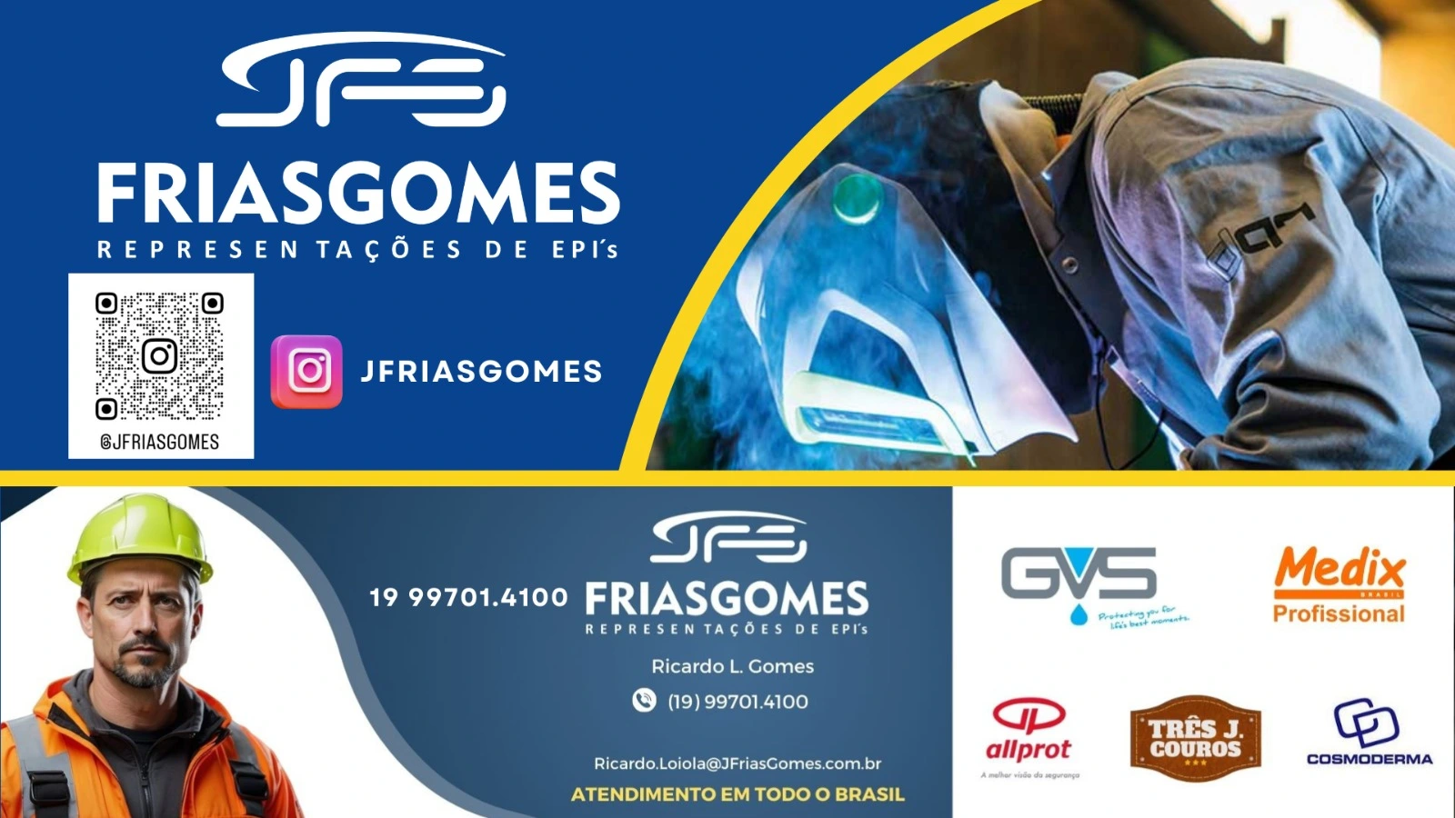 JFriasGomes